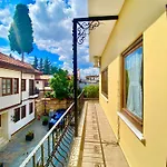 Apartament Ali