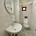 Ali Apartament Antalya