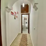 Apartament Ali Antalya