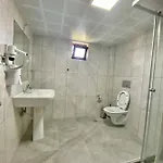 Apartament Ali Antalya