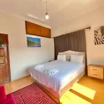 Ali Apartament