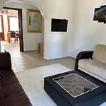 Ali Apartment Antalya