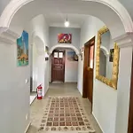 Apartment Ali Antalya