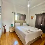 Ali * Antalya