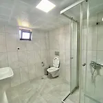 Ali * Antalya
